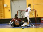 FOTO: Vīriešu Open grupa, 2.diena