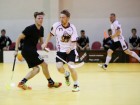 FOTO: Vīriešu Open grupa, 2.diena