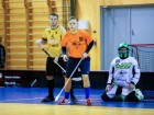 FOTO: Vīriešu Open grupa, 2.diena