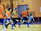 FOTO: Vīriešu Open grupa, 2.diena