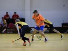 FOTO: Vīriešu Open grupa, 2.diena