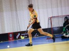 FOTO: Vīriešu Open grupa, 2.diena
