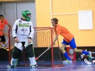 FOTO: Vīriešu Open grupa, 2.diena