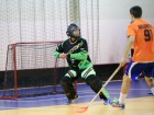 FOTO: Vīriešu Open grupa, 2.diena