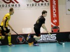 FOTO: Vīriešu Open grupa, 2.diena