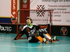 FOTO: Vīriešu Open grupa, 2.diena