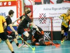 FOTO: Vīriešu Open grupa, 2.diena