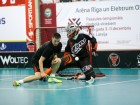 FOTO: Vīriešu Open grupa, 2.diena