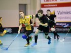 FOTO: Vīriešu Open grupa, 2.diena