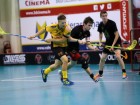 FOTO: Vīriešu Open grupa, 2.diena
