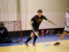 FOTO: Vīriešu Open grupa, 2.diena