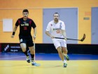 FOTO: Vīriešu Open grupa, 2.diena