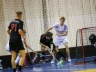 FOTO: Vīriešu Open grupa, 2.diena