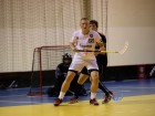 FOTO: Vīriešu Open grupa, 2.diena