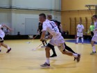 FOTO: Vīriešu Open grupa, 2.diena
