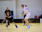 FOTO: Vīriešu Open grupa, 2.diena