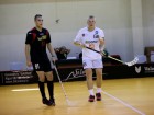 FOTO: Vīriešu Open grupa, 2.diena