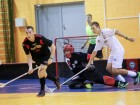 FOTO: Vīriešu Open grupa, 2.diena