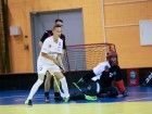 FOTO: Vīriešu Open grupa, 2.diena