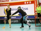 FOTO: Vīriešu Open grupa, 2.diena
