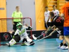 FOTO: Vīriešu Open grupa, 2.diena