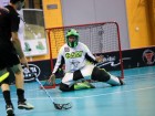 FOTO: Vīriešu Open grupa, 2.diena