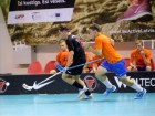 FOTO: Vīriešu Open grupa, 2.diena