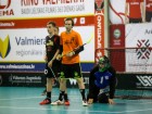 FOTO: Vīriešu Open grupa, 2.diena