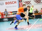 FOTO: Vīriešu Open grupa, 2.diena