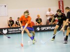 FOTO: Vīriešu Open grupa, 2.diena