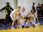 FOTO: Vīriešu Open grupa, 2.diena