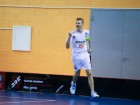 FOTO: Vīriešu Open grupa, 2.diena