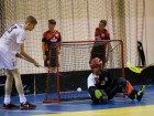FOTO: Vīriešu Open grupa, 2.diena