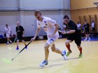 FOTO: Vīriešu Open grupa, 2.diena