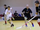 FOTO: Vīriešu Open grupa, 2.diena