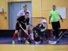 FOTO: Vīriešu Open grupa, 2.diena