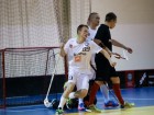 FOTO: Vīriešu Open grupa, 2.diena