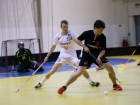 FOTO: Vīriešu Open grupa, 2.diena