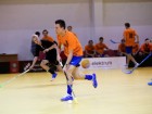 FOTO: Vīriešu Open grupa, 2.diena