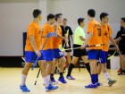 FOTO: Vīriešu Open grupa, 2.diena