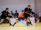 FOTO: Vīriešu Open grupa, 2.diena