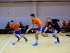 FOTO: Vīriešu Open grupa, 2.diena
