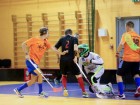 FOTO: Vīriešu Open grupa, 2.diena