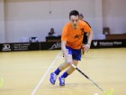 FOTO: Vīriešu Open grupa, 2.diena