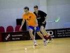 FOTO: Vīriešu Open grupa, 2.diena
