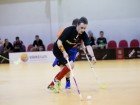 FOTO: Vīriešu Open grupa, 2.diena