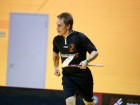 FOTO: Vīriešu Open grupa, 2.diena