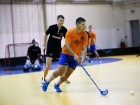 FOTO: Vīriešu Open grupa, 2.diena
