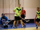 FOTO: Vīriešu Open grupa, 2.diena
