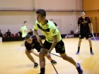 FOTO: Vīriešu Open grupa, 2.diena